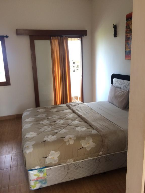 Purnama Guesthouse تْشانغو المظهر الخارجي الصورة